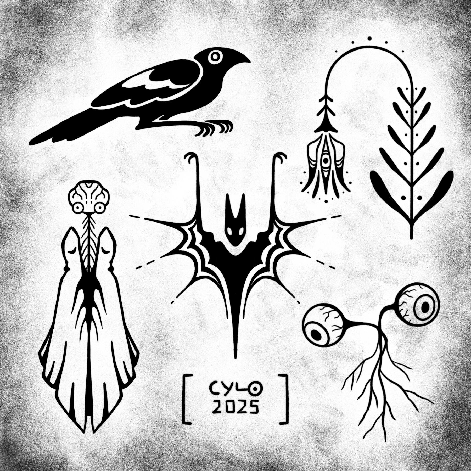 $40 flat (bottom left $60)